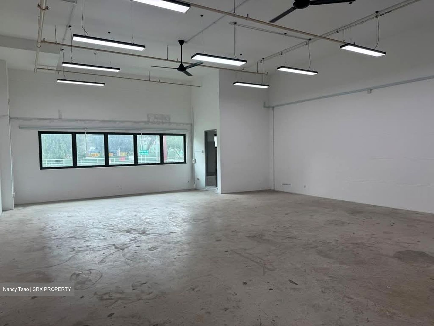 Premier @ Kaki Bukit (D14), Factory #592847791